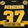 bruins0419
